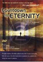 countdown to eternity